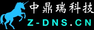 北京中鼎瑞网络科技有限公司