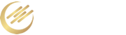 上海注册代理公司费用