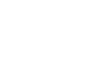 集教育