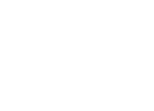深圳造梦信息技术有限公司