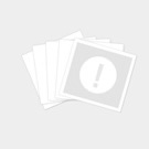 北京中奥智控科技中心