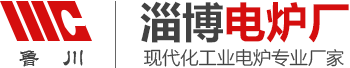 井式炉,滚筒炉,台车炉,箱式炉,工业电炉
