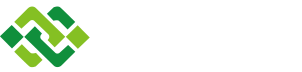 江苏鼎宝建材科技有限公司