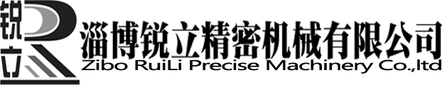 行星减速机