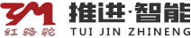 搪玻璃管道,搪玻璃搅拌器