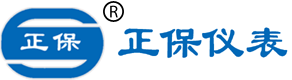 官网