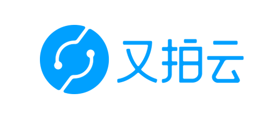 智的城