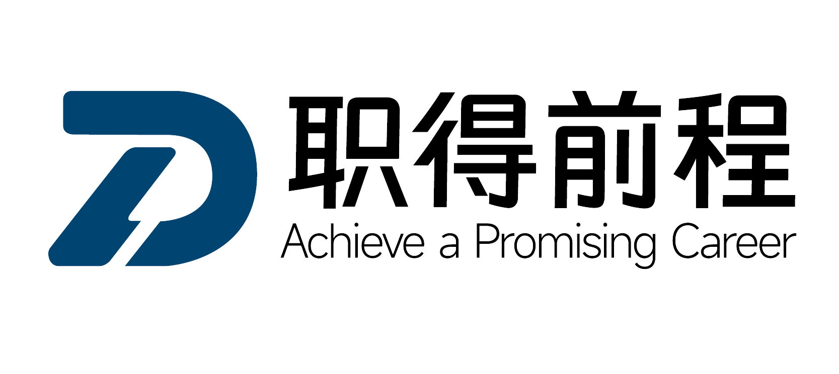 职得背调