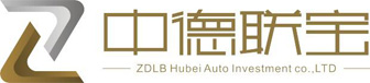 中德名车