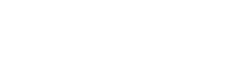中电云科技（北京）有限公司