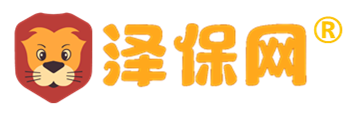 保险之家