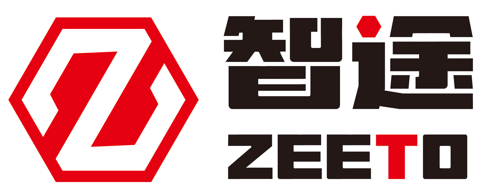 江苏智途高分子材料科技有限公司官方网站