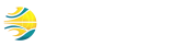 法甲直播