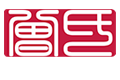 曾氏国际基金管理集团有限公司1