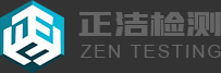 北京正洁检测技术有限公司