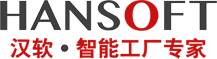MES软件公司