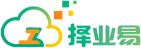 择业易(广州)职业规划咨询有限公司