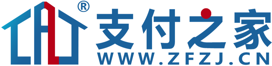 支付之家网