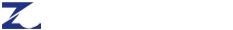 镀膜靶材