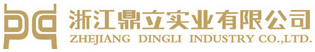 浙江鼎立实业有限公司官网