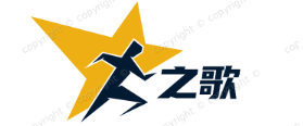 安卓手游攻略