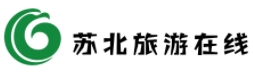 苏北旅游在线