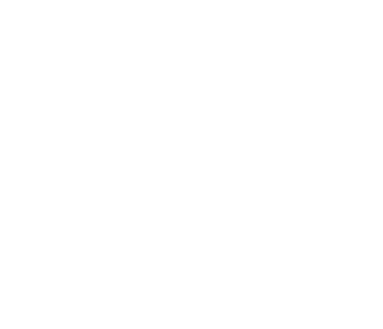艺卓鼎创工程设计