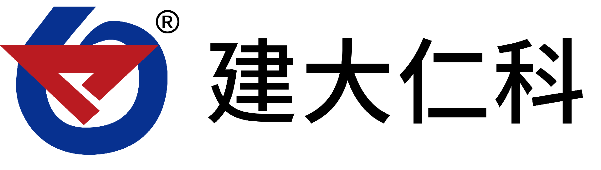 气象站
