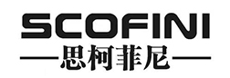 超低能耗系统窗