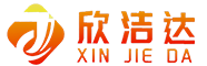 洁达尔（菏泽）环保机械有限公司