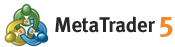 Metatrader5官方正版下载