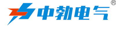 浙江中勃电力设备有限公司