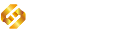 喷漆加工