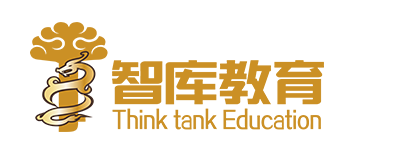 河南智库教育研究院