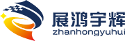 保密产品