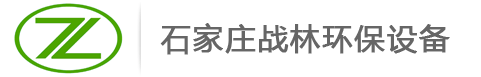 布袋除尘器