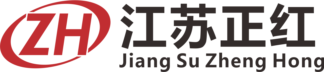 钢衬塑储罐,防腐储罐,盐酸储罐,钢衬塑搅拌罐