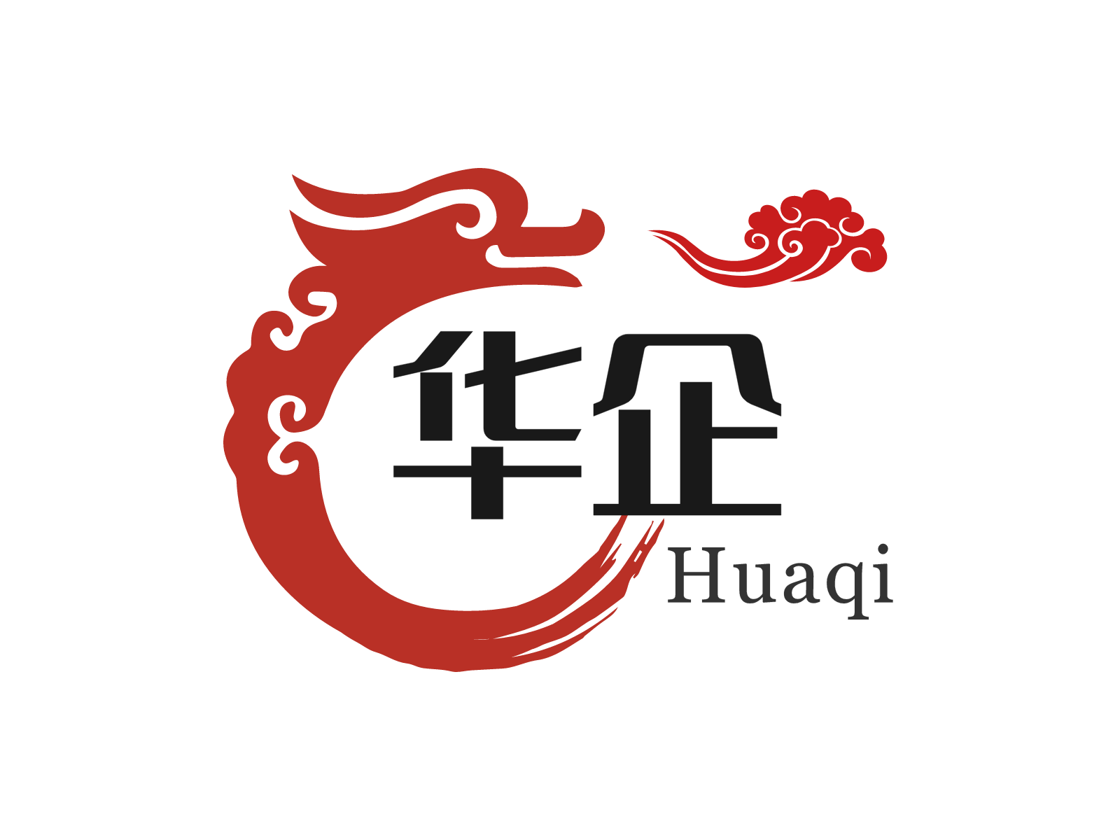 谷歌推广,TikTok推广,独立站推广