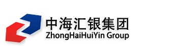 北京中海汇银投资股份公司