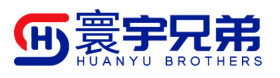 珠海保镖公司