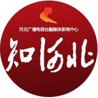 个人主页