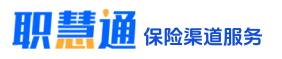 风险管理与保险渠道服务