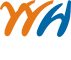 车辆识别系统