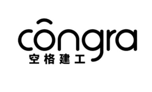 上海职称评审网