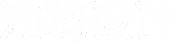 品牌设计公司