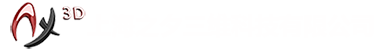 上海之夕三维科技有限公司