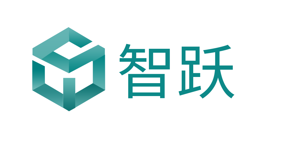 智跃控制器