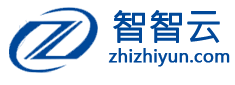 专业软件外包交易平台,网站建设,小程序开发,APP开发