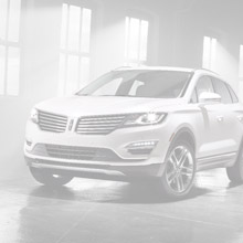 衡水众灿网络科技有限公司