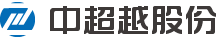 VR全景制作